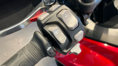 Triumph Tiger 900 GT Pro (24MY)
